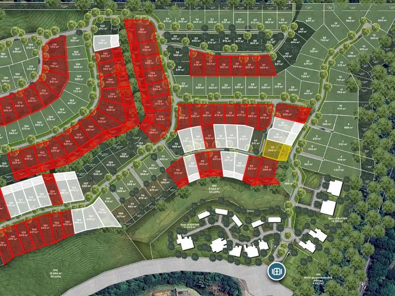 House For Sale in New Salt Rock City - Photo 2