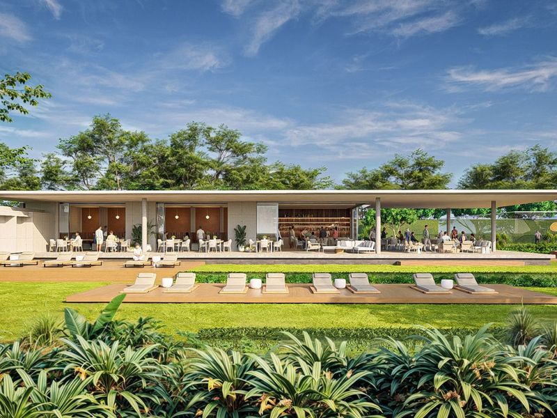 House For Sale in New Salt Rock City - Photo 9