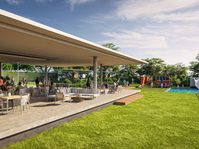 House For Sale in New Salt Rock City - Photo 7