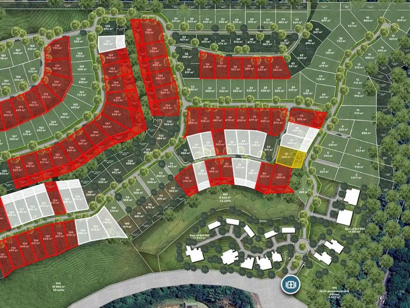 House For Sale in New Salt Rock City - Photo 2