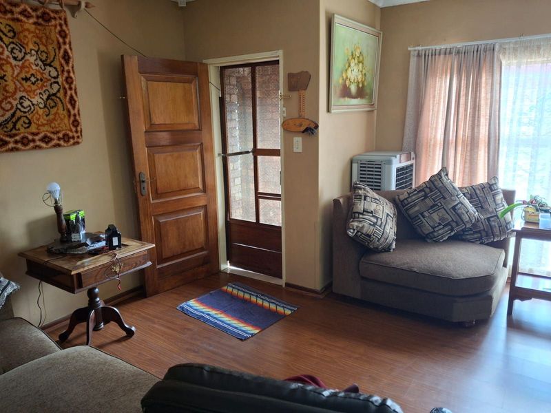 House For Sale in Pretoria North - Photo 7