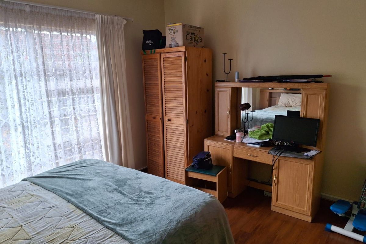 House For Sale in Pretoria North - Photo 3