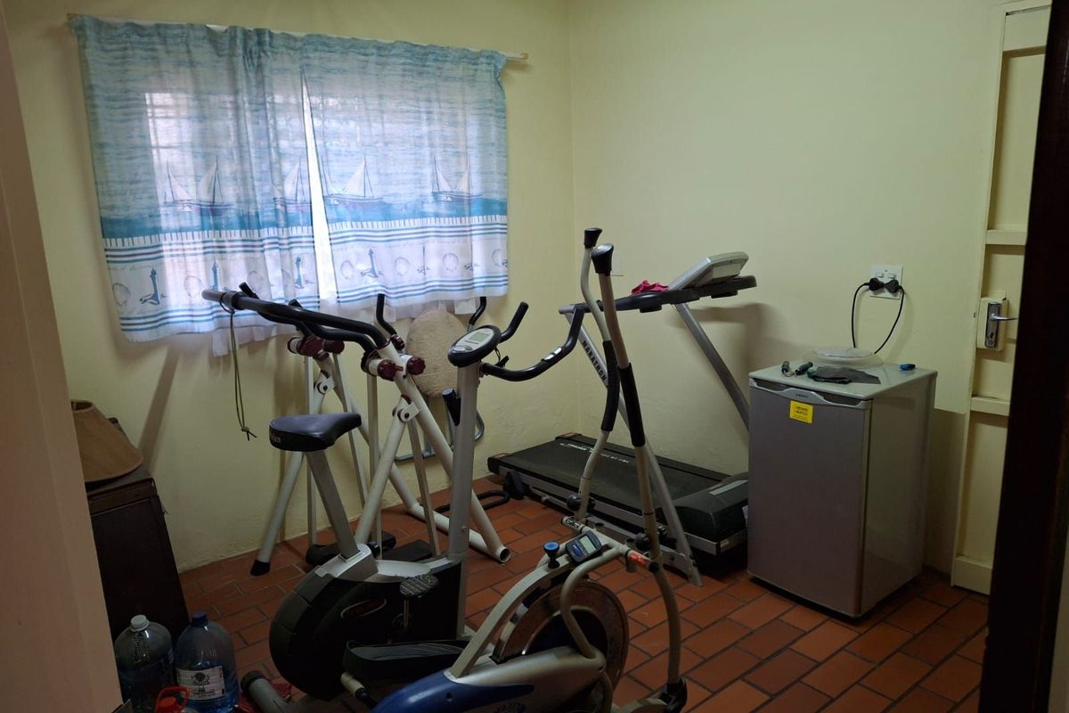 House For Sale in Pretoria North - Photo 4