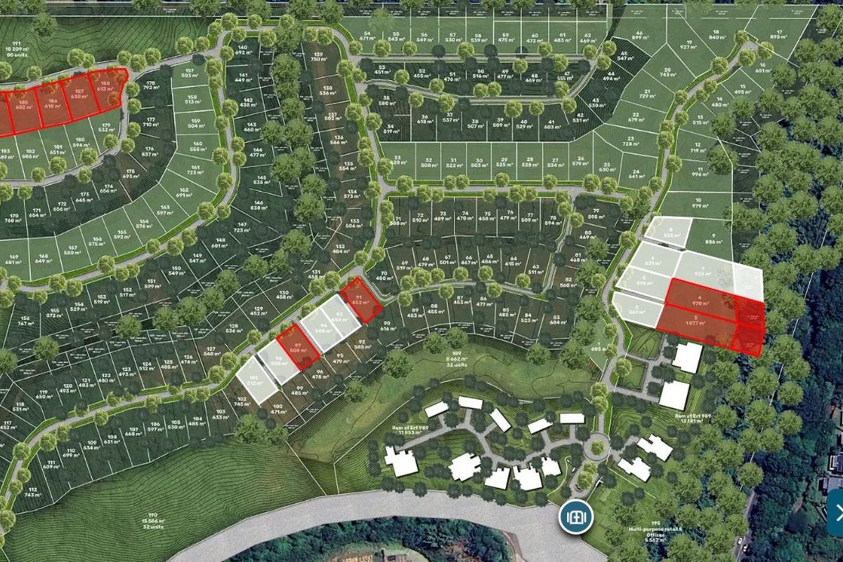 House For Sale in New Salt Rock City - Photo 2