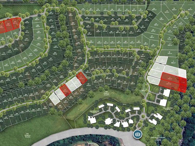 House For Sale in New Salt Rock City - Photo 2