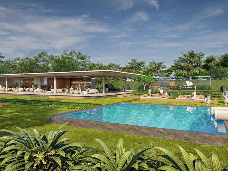 House For Sale in New Salt Rock City - Photo 9