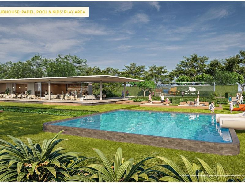 House For Sale in New Salt Rock City - Photo 7