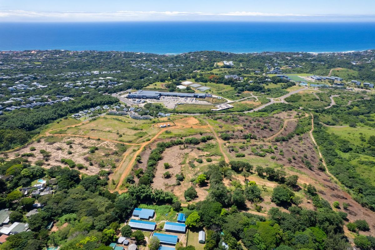 House For Sale in New Salt Rock City - Photo 4