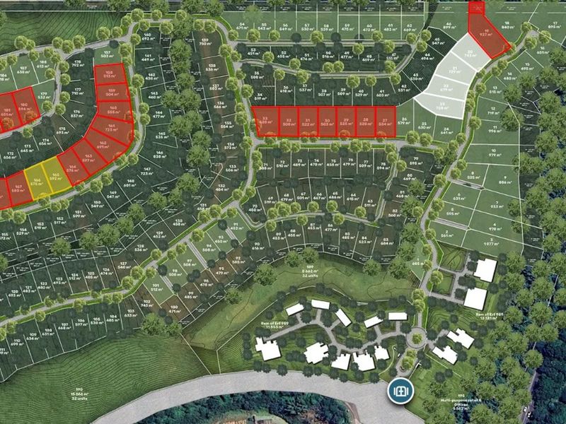 House For Sale in New Salt Rock City - Photo 2