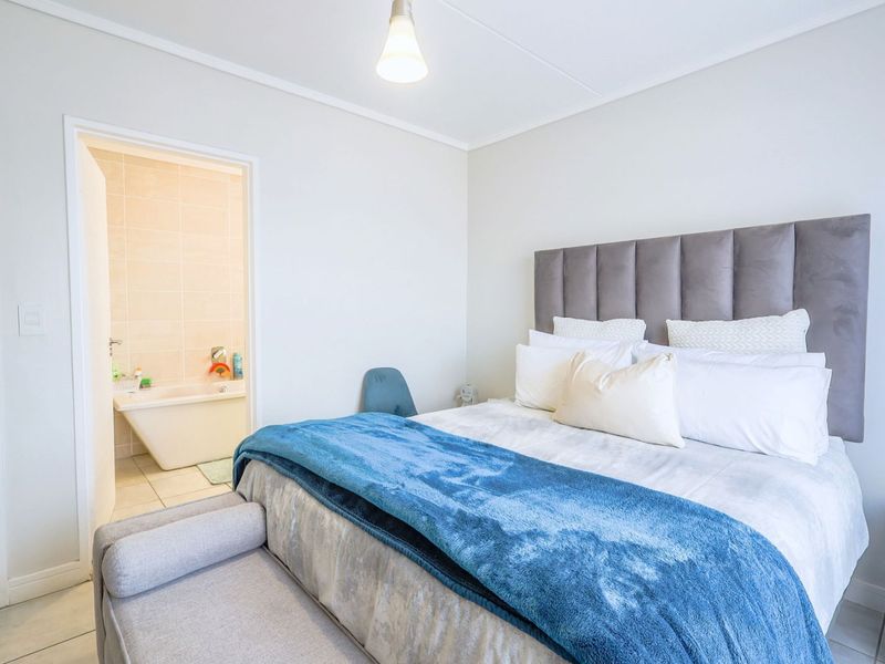 Apartment For Sale in Greencreek Lifestlye Estate - Photo 9