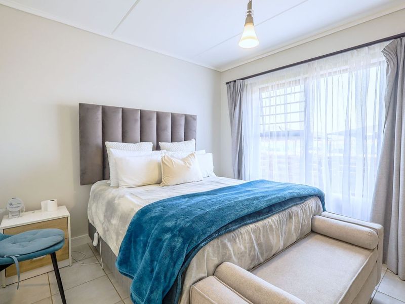 Apartment For Sale in Greencreek Lifestlye Estate - Photo 8