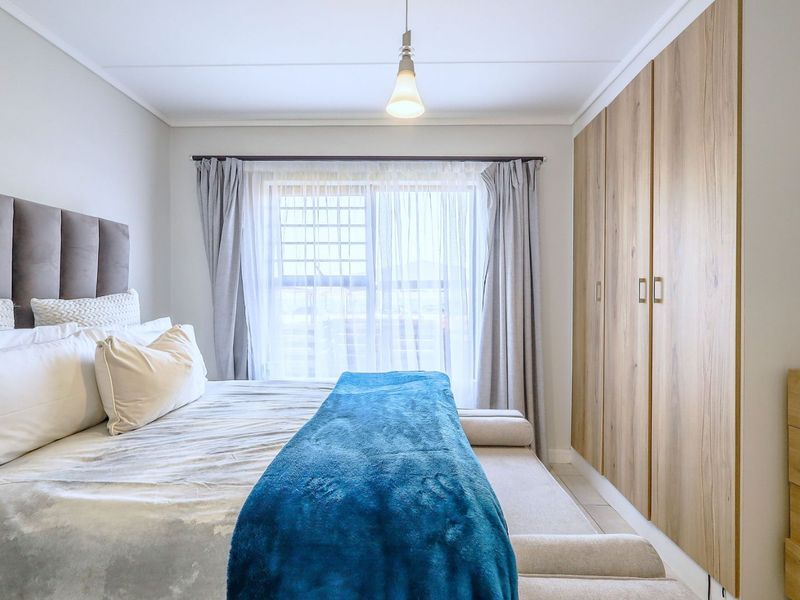 Apartment For Sale in Greencreek Lifestlye Estate - Photo 7