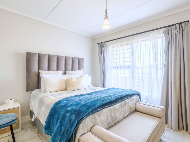 Apartment For Sale in Greencreek Lifestlye Estate - Photo 6