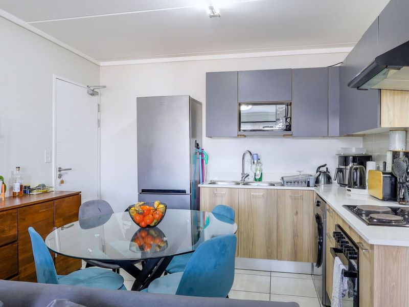 Apartment For Sale in Greencreek Lifestlye Estate - Photo 5