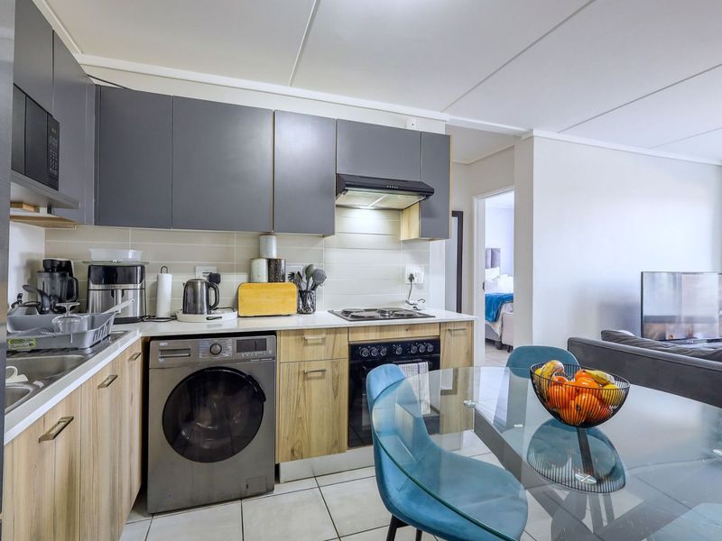 Apartment For Sale in Greencreek Lifestlye Estate - Photo 2