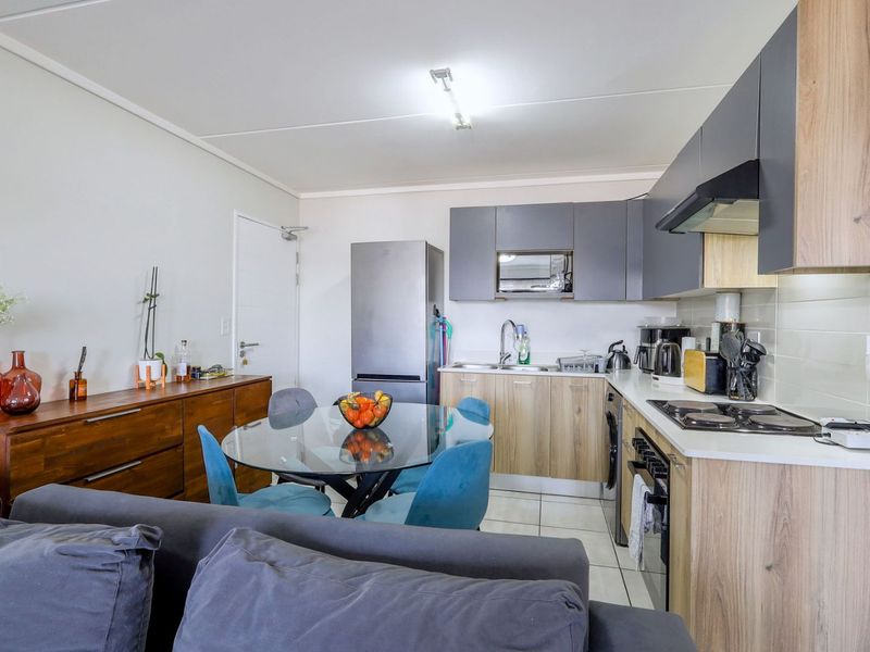 Apartment For Sale in Greencreek Lifestlye Estate - Photo 4