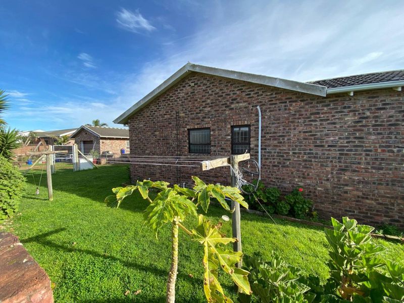 House For Sale in Kamma Park - Photo 5