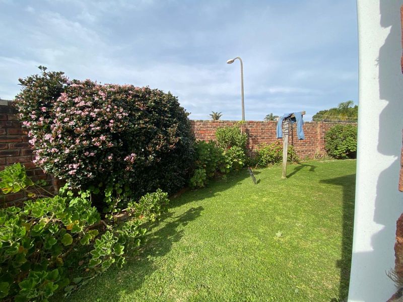 House For Sale in Kamma Park - Photo 10