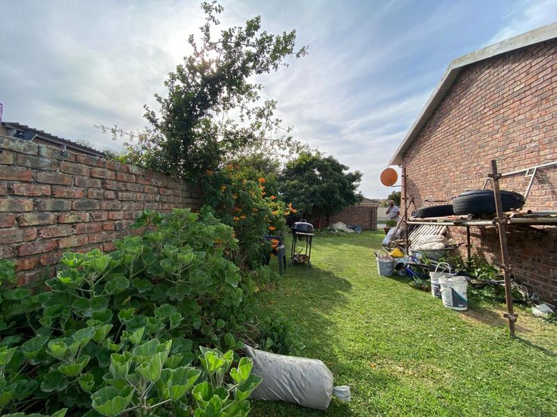 House For Sale in Kamma Park - Photo 9