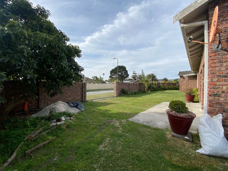 House For Sale in Kamma Park - Photo 8