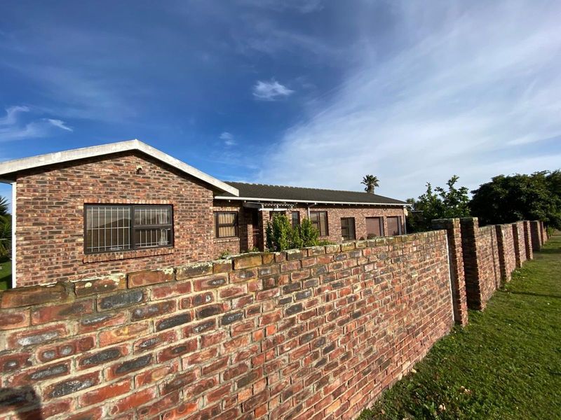 House For Sale in Kamma Park - Photo 4