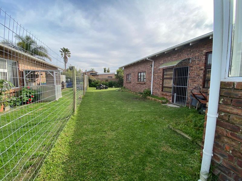 House For Sale in Kamma Park - Photo 7