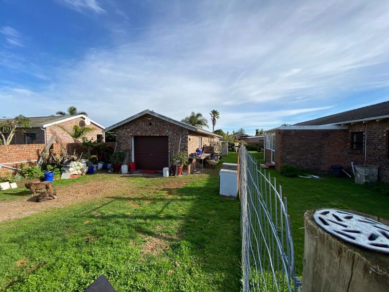 House For Sale in Kamma Park - Photo 6