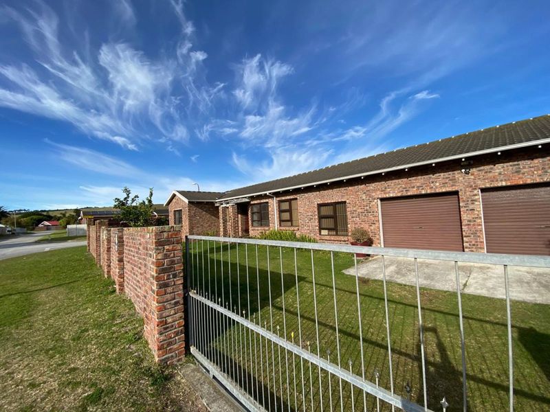 House For Sale in Kamma Park - Photo 3