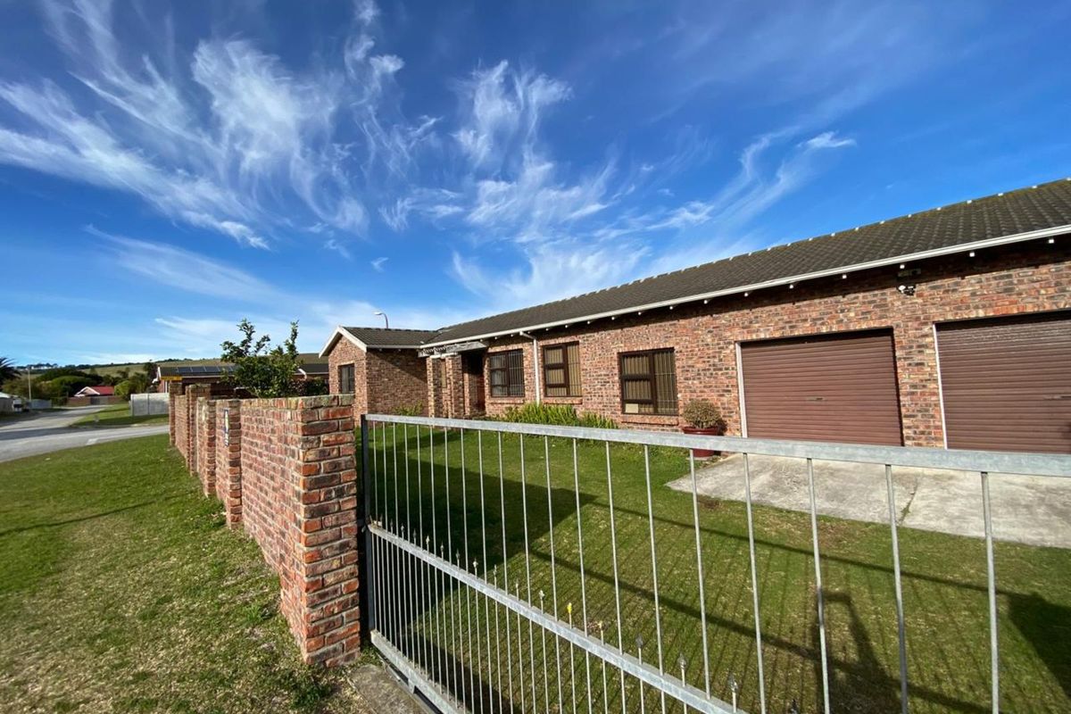 House For Sale in Kamma Park - Photo 3