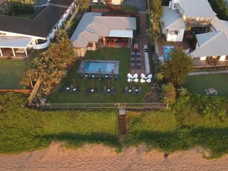 Vacant Land Residential For Sale in Elaleni Coastal Forest Estate - Photo 10