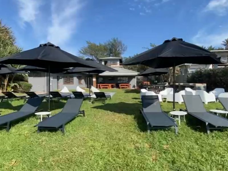 Vacant Land Residential For Sale in Elaleni Coastal Forest Estate - Photo 8