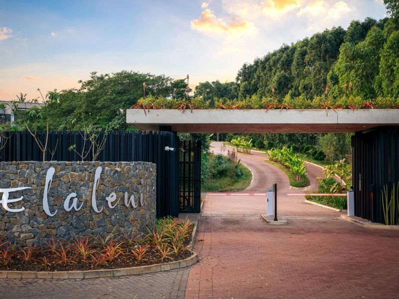 Vacant Land Residential For Sale in Elaleni Coastal Forest Estate - Photo 4