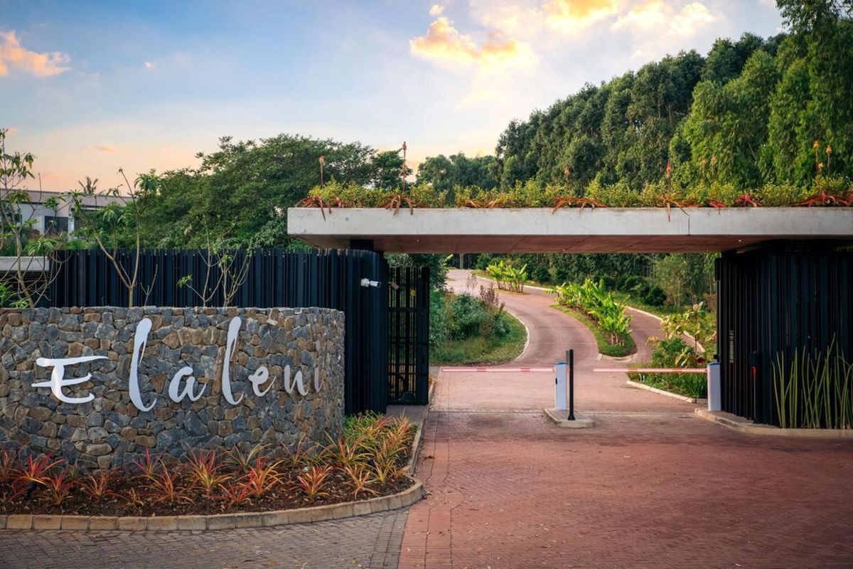 Vacant Land Residential For Sale in Elaleni Coastal Forest Estate - Photo 4