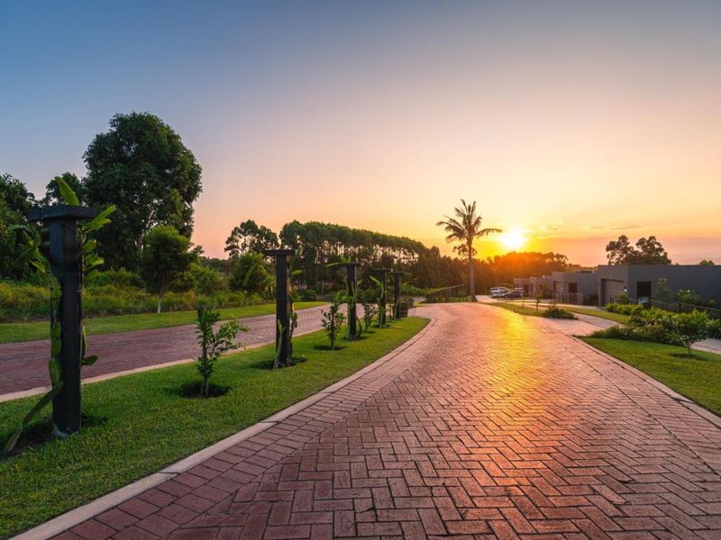 Vacant Land Residential For Sale in Elaleni Coastal Forest Estate - Photo 7