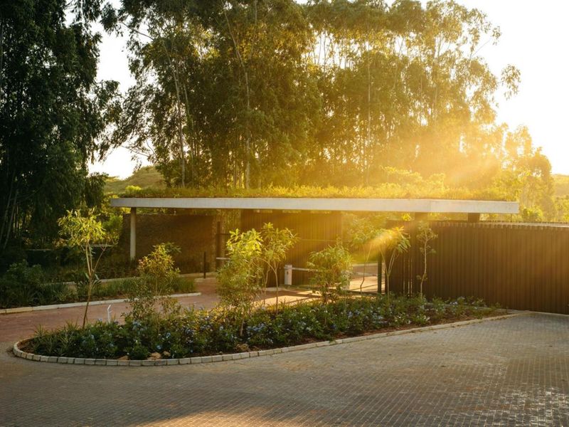 Vacant Land Residential For Sale in Elaleni Coastal Forest Estate - Photo 9