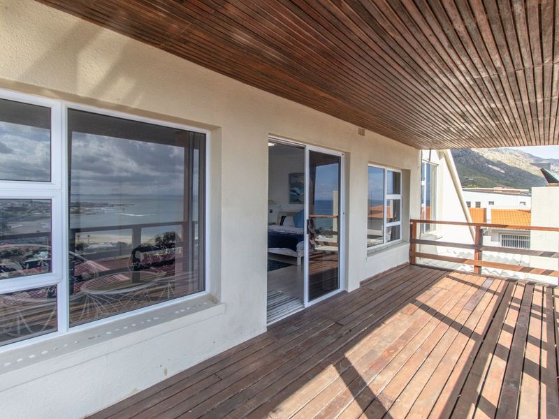 House For Sale in Mountainside - Photo 10