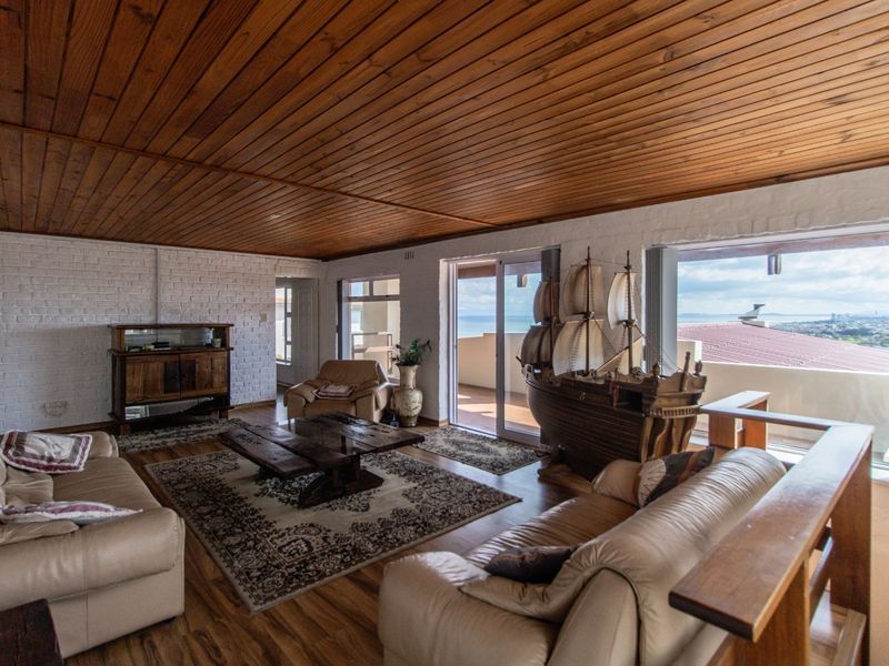 House For Sale in Mountainside - Photo 9