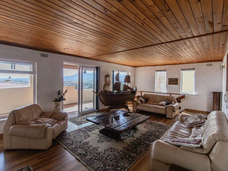 House For Sale in Mountainside - Photo 8