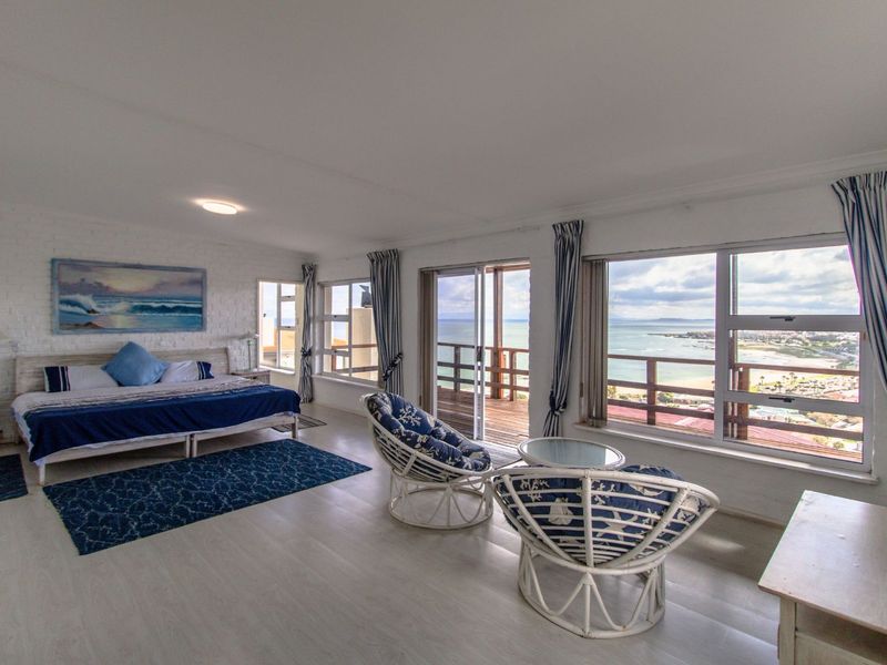 House For Sale in Mountainside - Photo 7