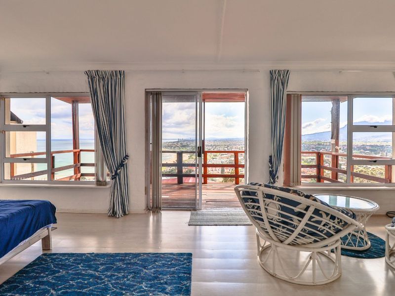 House For Sale in Mountainside - Photo 6