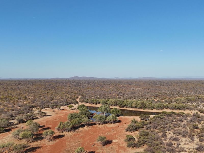 Farm For Sale in Mopane - Photo 5