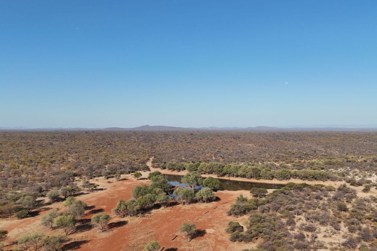 Farm For Sale in Mopane - Photo 5