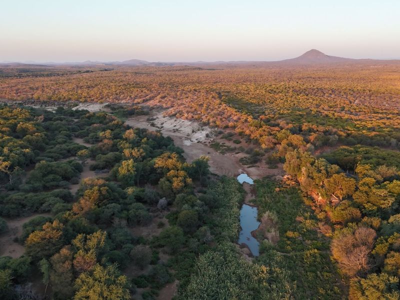 Farm For Sale in Mopane - Photo 8