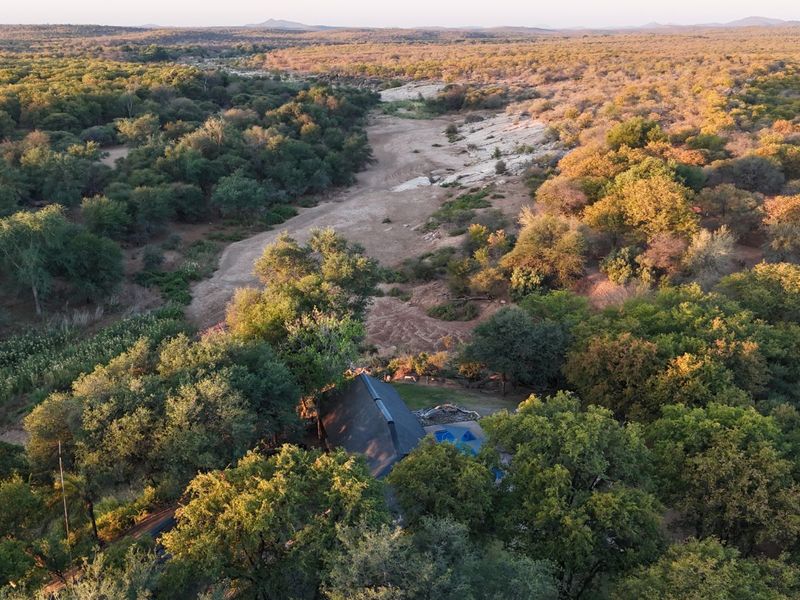 Farm For Sale in Mopane - Photo 7