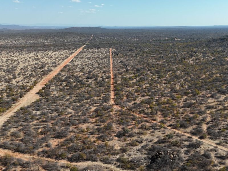 Farm For Sale in Mopane - Photo 6