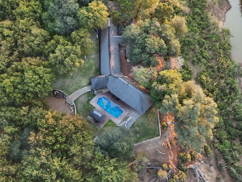 Farm For Sale in Mopane - Photo 3