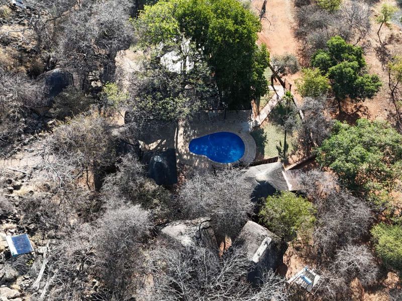 Farm For Sale in Mopane - Photo 4