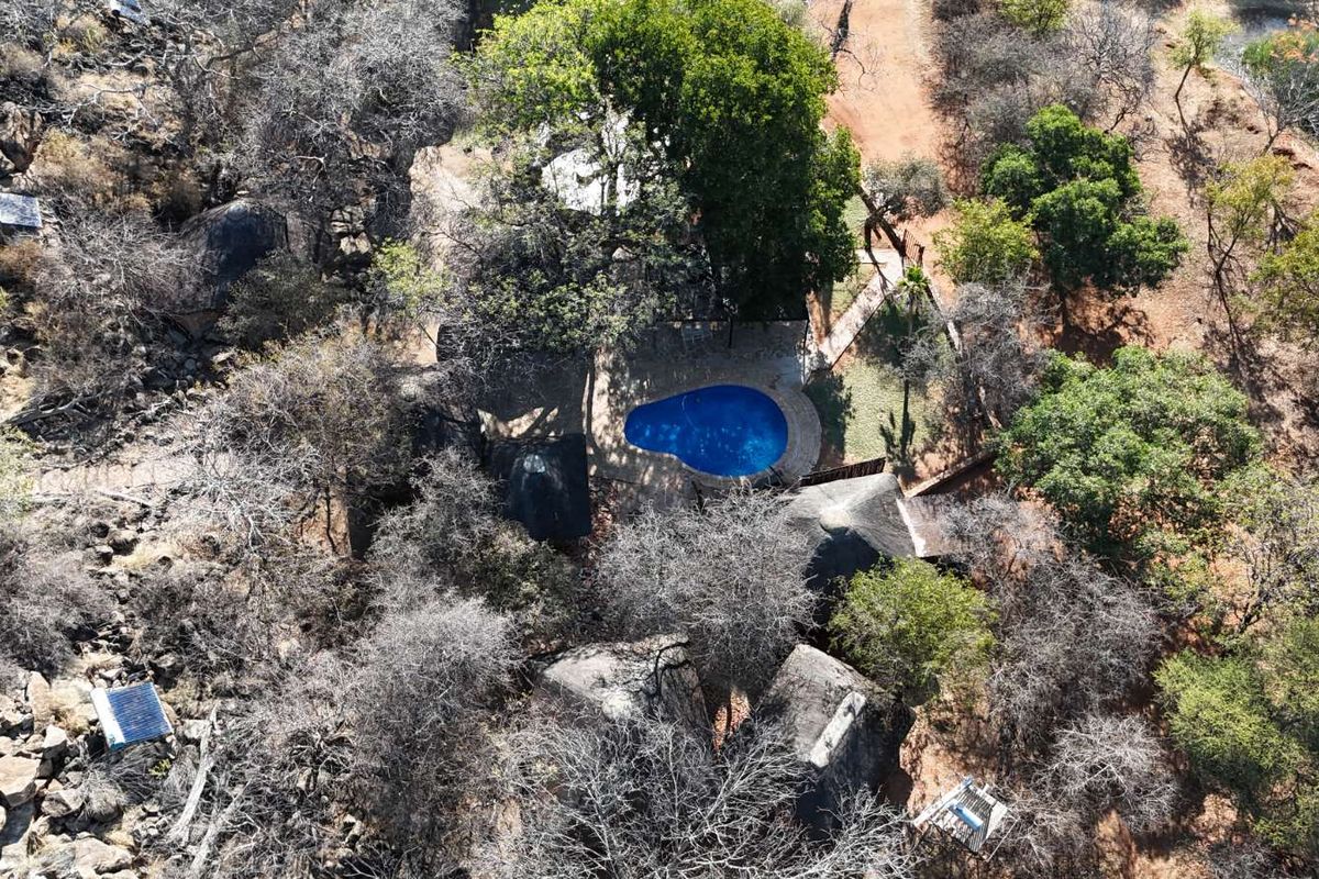 Farm For Sale in Mopane - Photo 4
