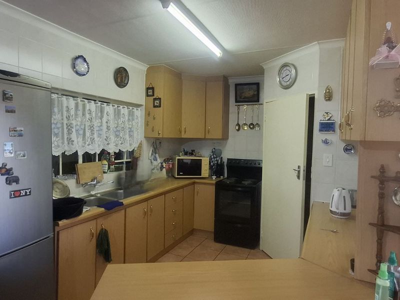 Townhouse For Sale in Flora Park - Photo 7