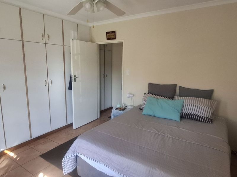 Townhouse For Sale in Flora Park - Photo 10